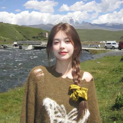 诡计