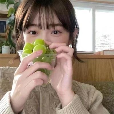 敦君与女朋友