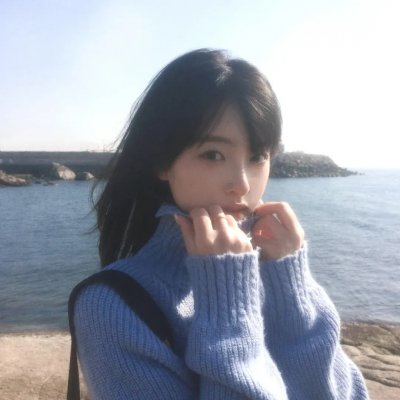狐狸新娘星