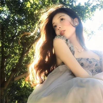 狂舞挚爱