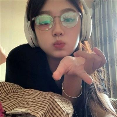 奢侈的骨