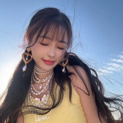 姨妈的后现代生活