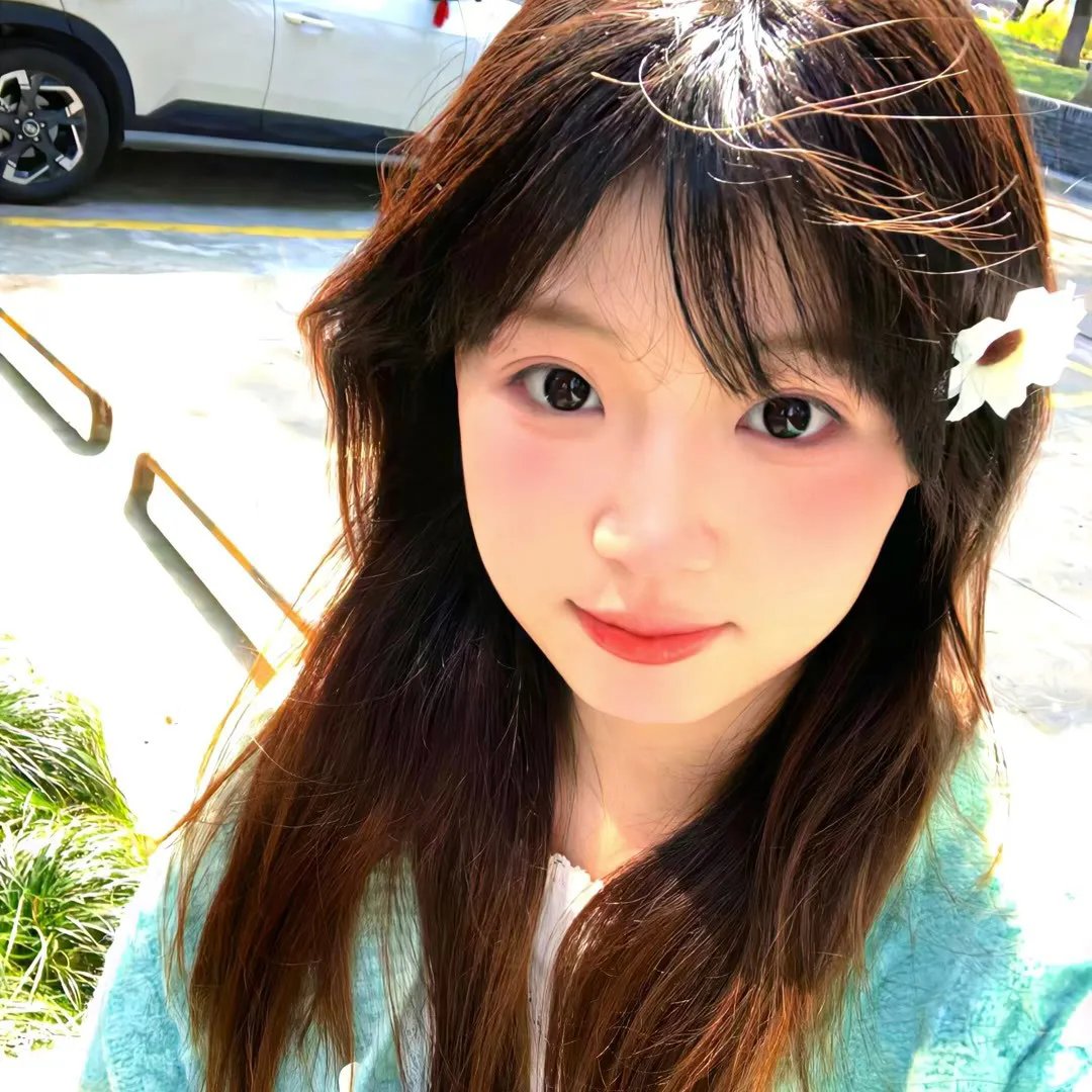 电影人生