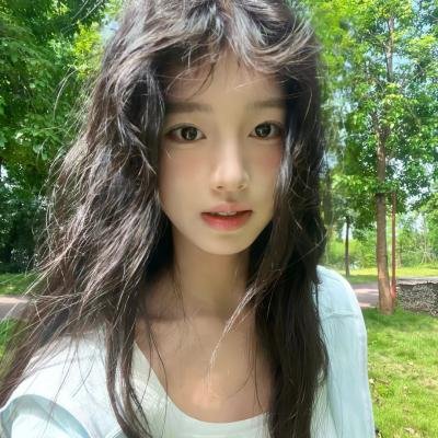 巧克力甜心