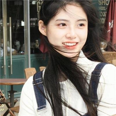 格吉(杀人鬼)