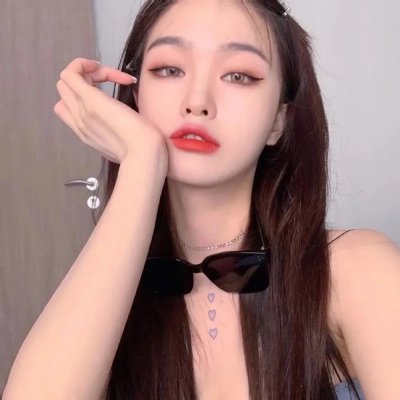 伦敦父女档