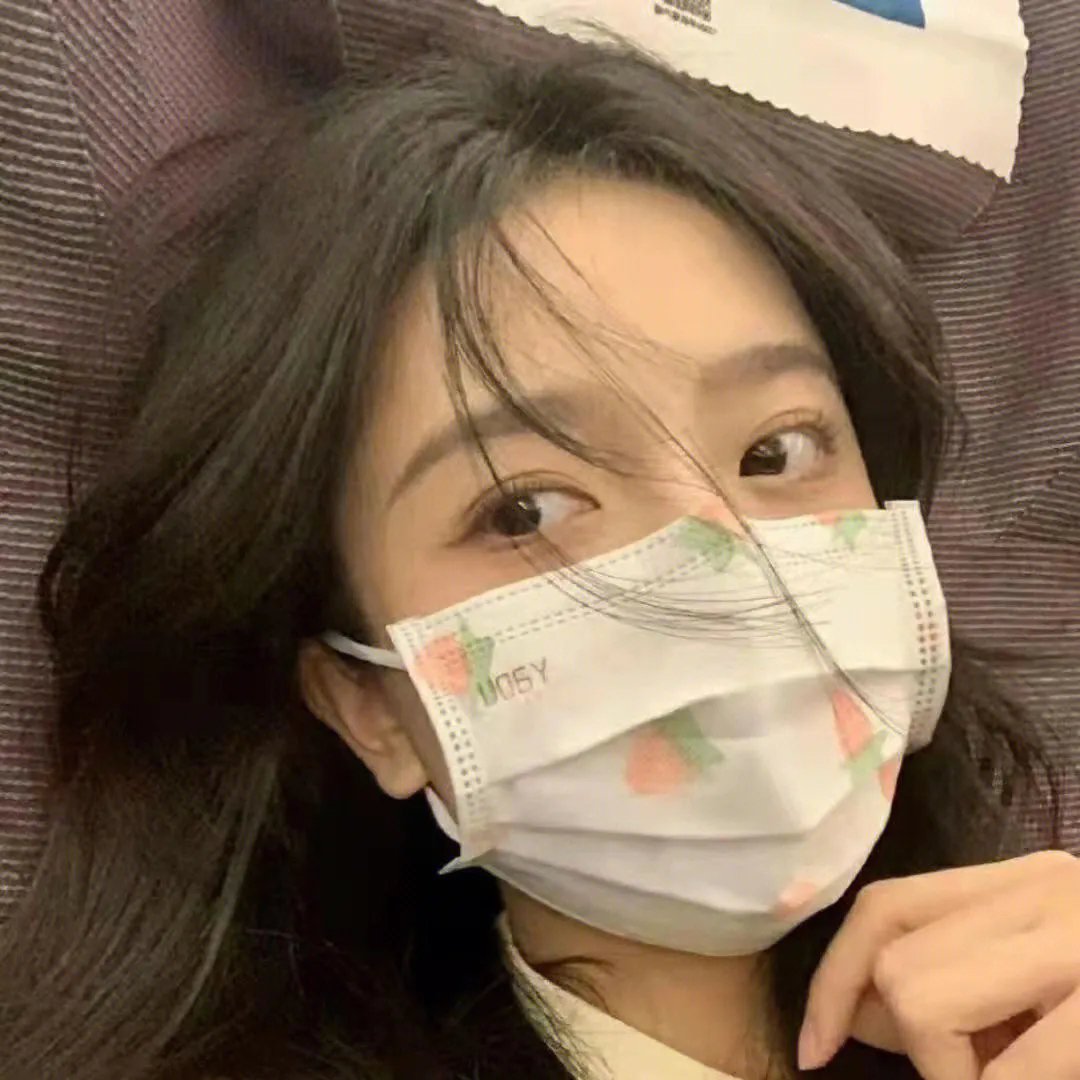 禁足少女罗曼史