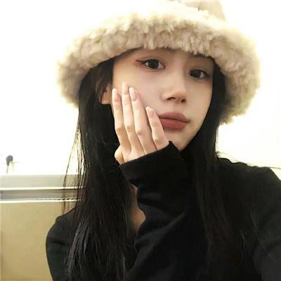 女军官与魔鬼