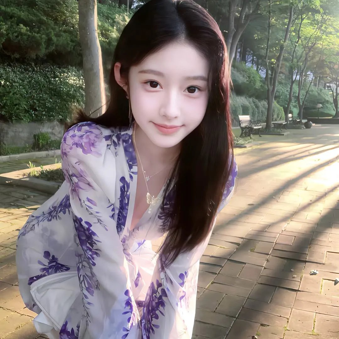 三次元女友第一季