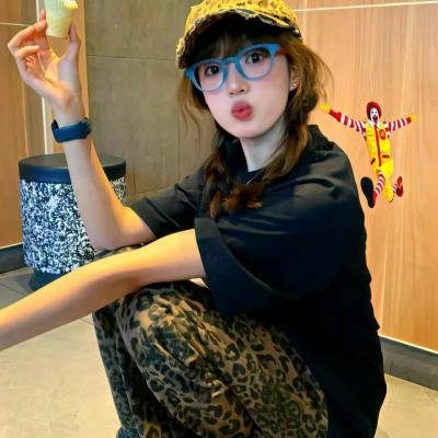 杰克与豆茎:从前从前以后