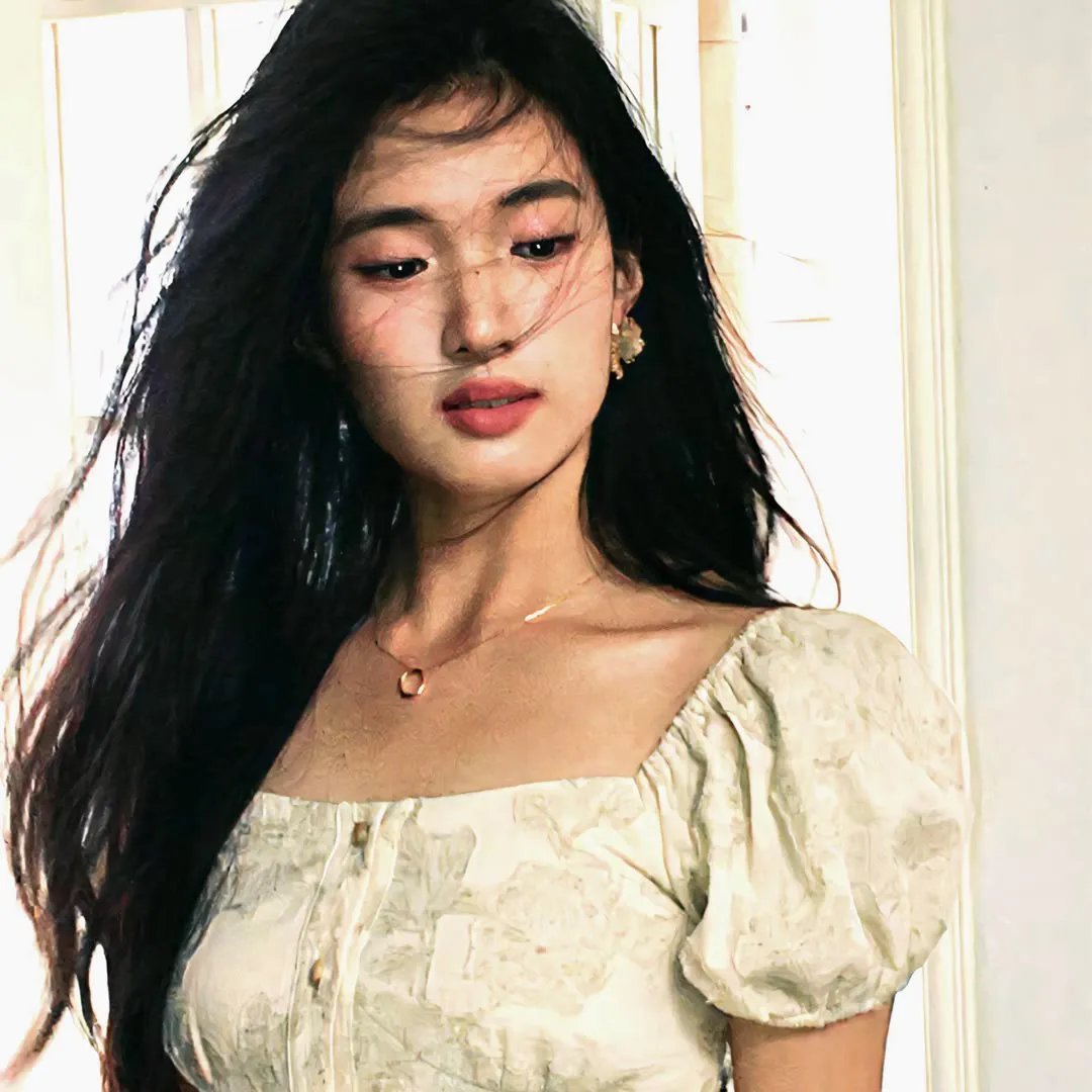 欢天喜地七仙女
