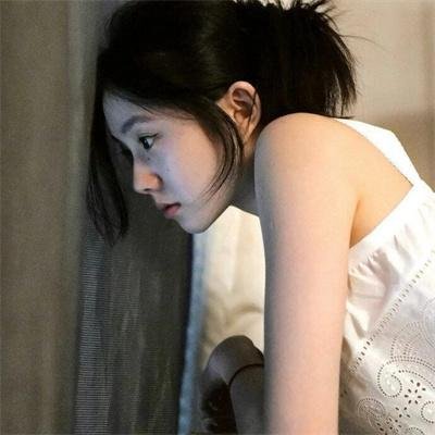 我抛弃的女人
