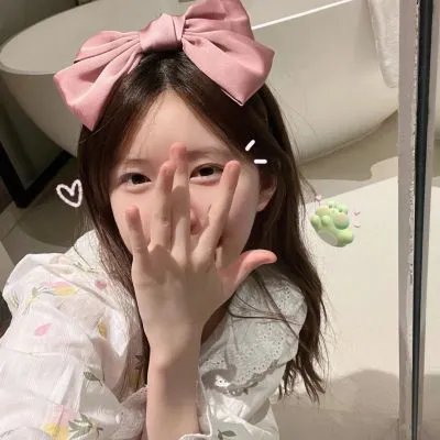 甜蜜咖啡店