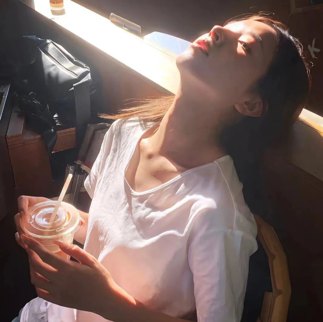 福星小子 完结篇