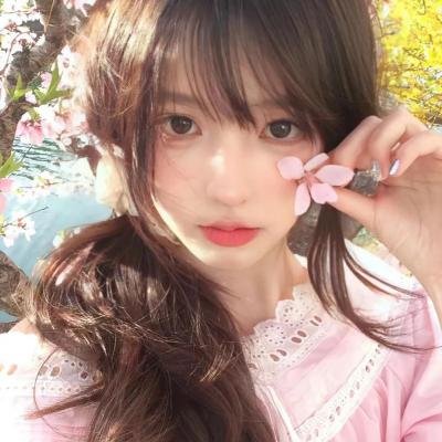 唤醒者