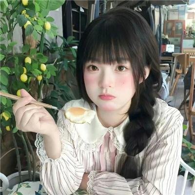 最后的面具