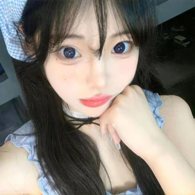平安是福