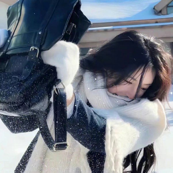 僵尸