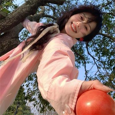 诗片