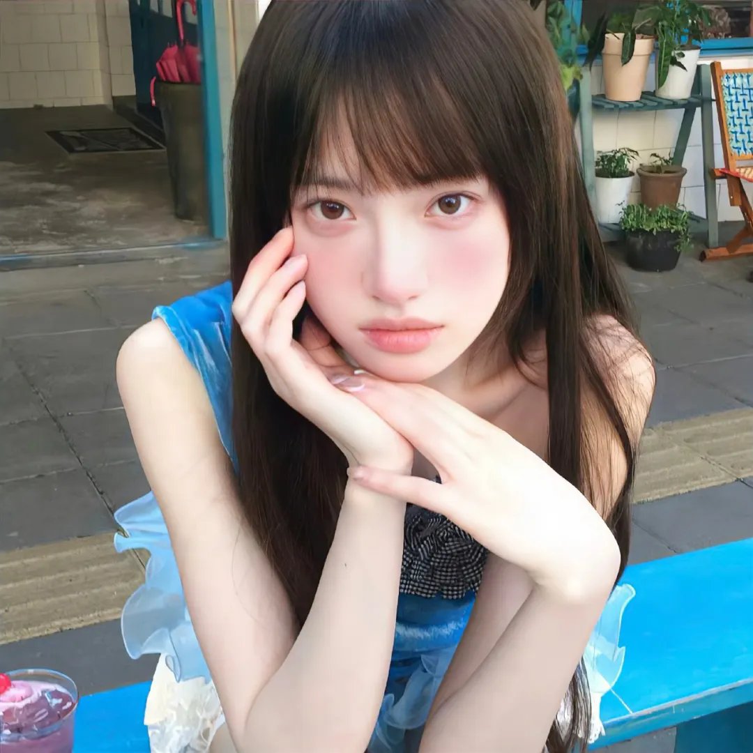坚如磐石