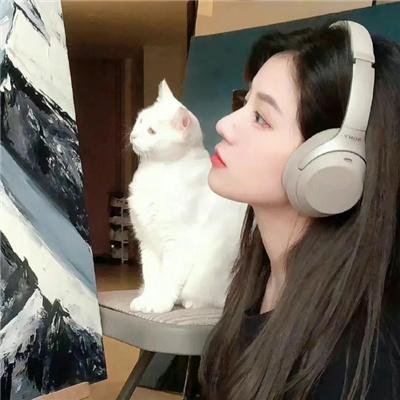 绿色星球的简史