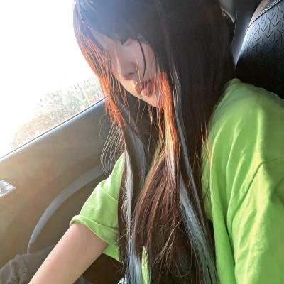 东京罪恶第二季