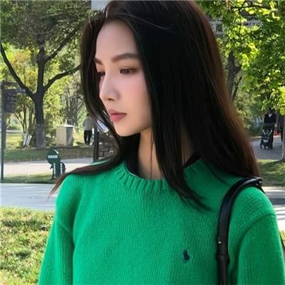 绅士爱美人