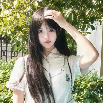 行走的幽魂